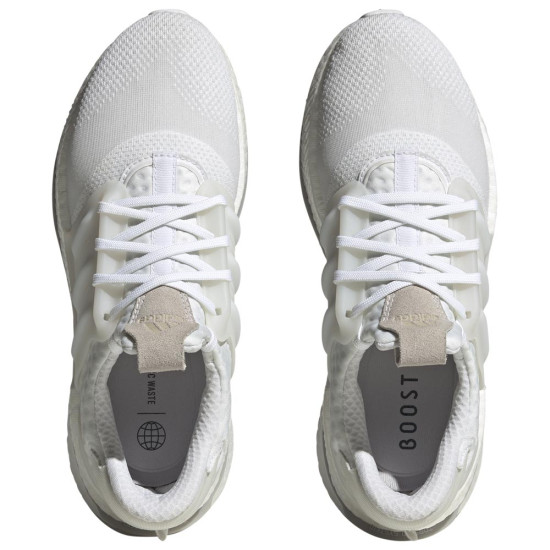 Adidas X_PLRBOOST